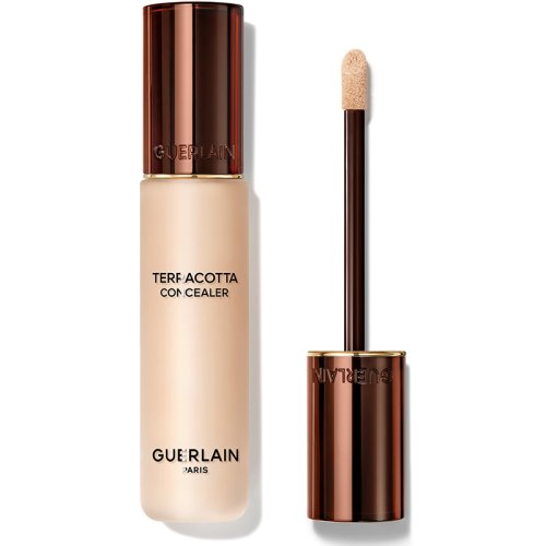 GUERLAIN Terracotta Concealer - Correcteur Perfection Naturelle